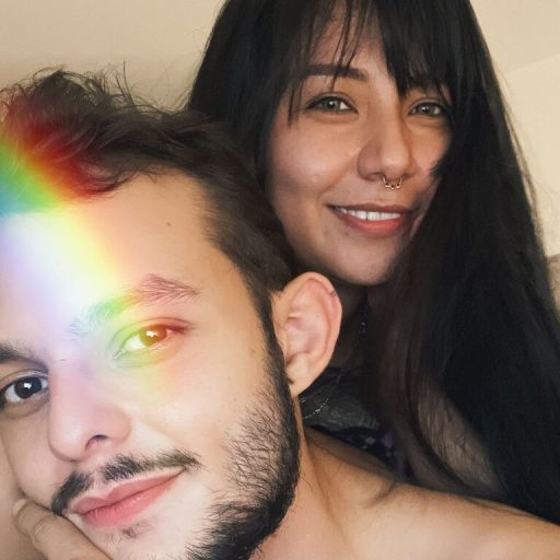 EvanErick ass vibrator image