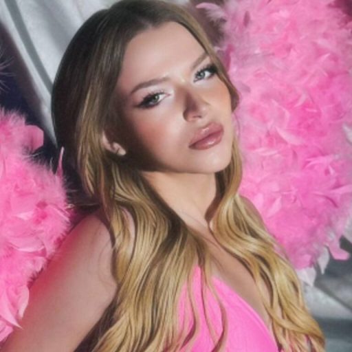 EvanRossano naked porn image