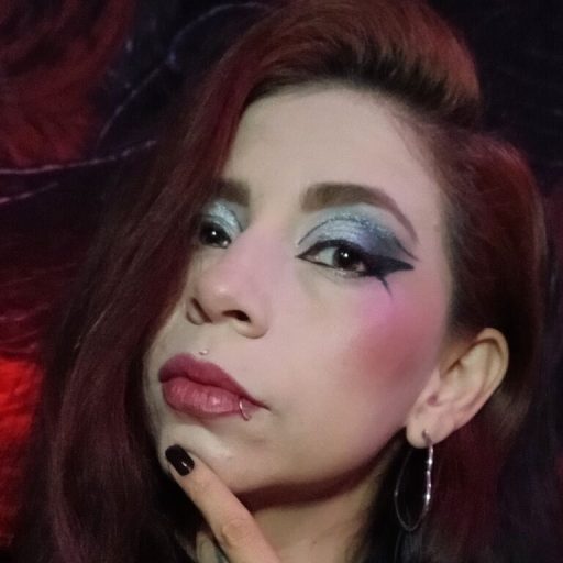 EvangelinRomano video photos image