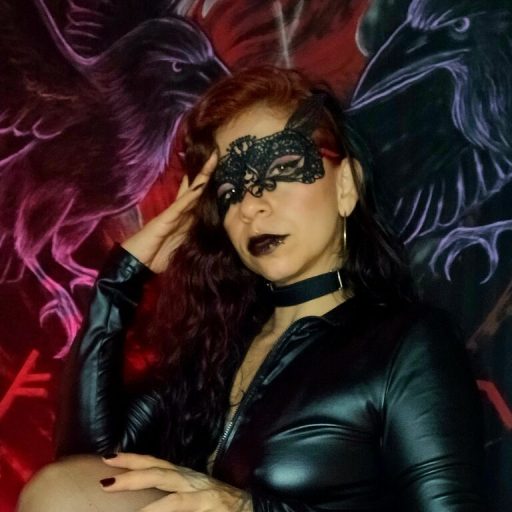 EvangelinRomano video photos image