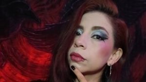 EvangelinRomano preview