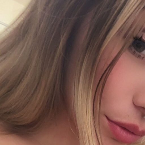 EvangelinaGarcia lush livejasmin image