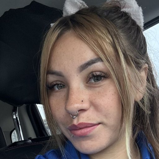 EvangelinaGarcia lush livejasmin image