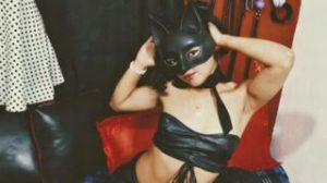 EvangelineVerde preview