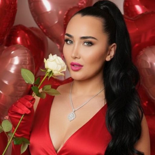 EvangelineWalker strip amateur image