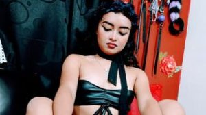 EvangelineWatson preview