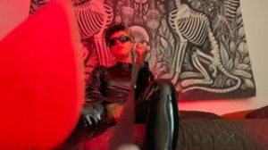 EvannsAbby preview