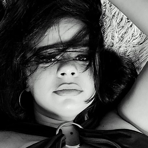 EvansElizabeth pics xxx image