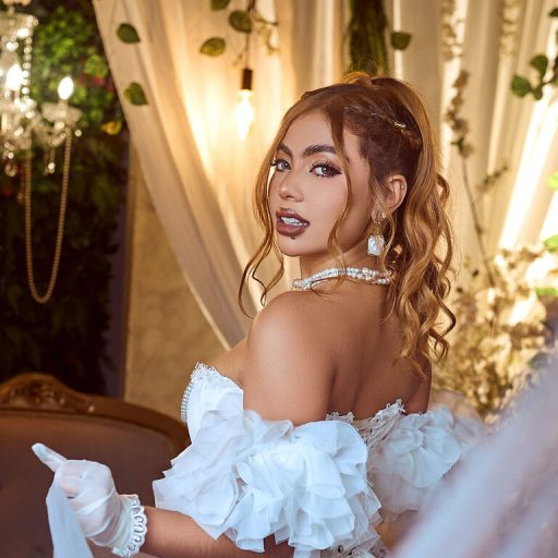 EvanyaRose videos pics image