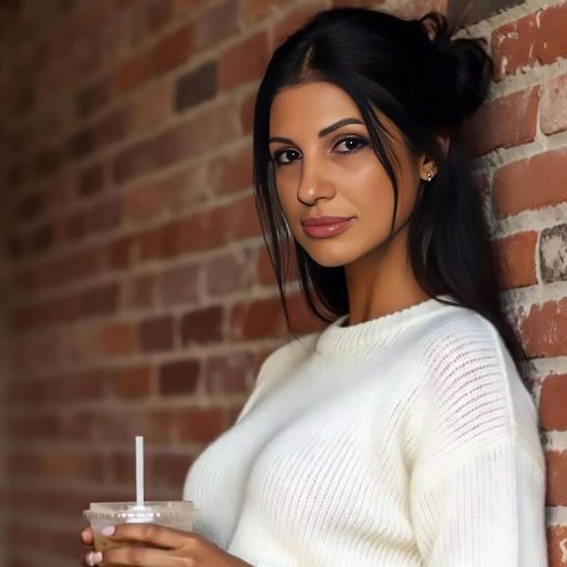 EveHard online shows image