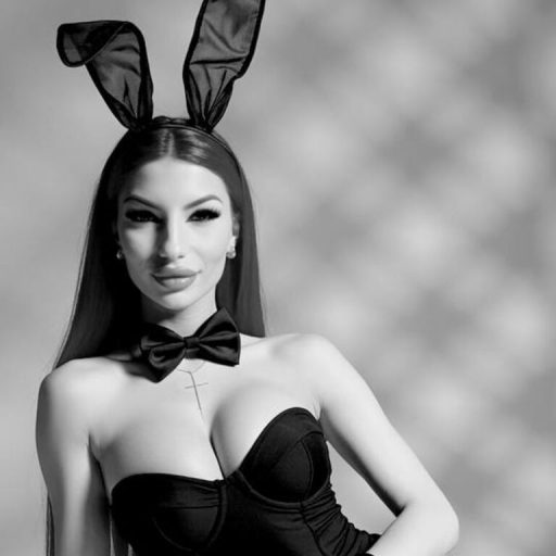EveLux pics xxx image