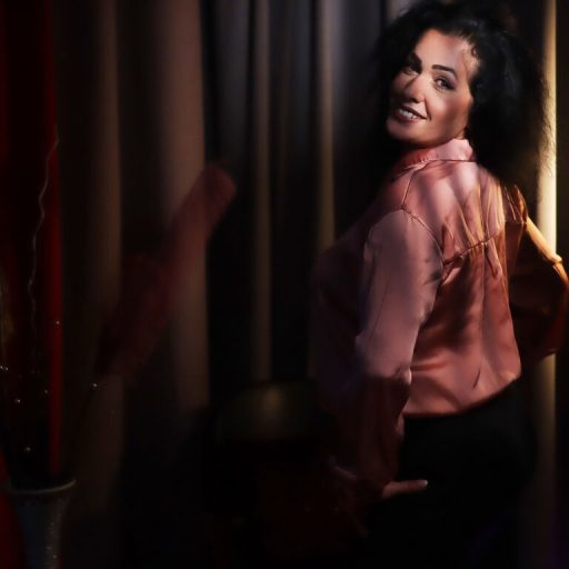 EveNis vibrator lj image