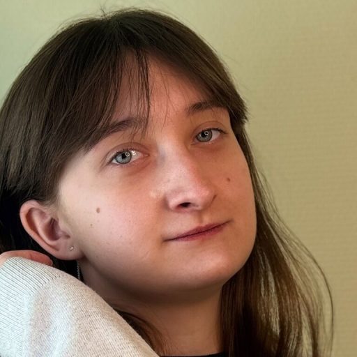 EveSingletary cam naked image