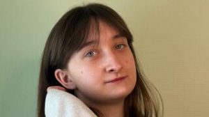 EveSingletary preview