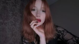 EveVixen preview