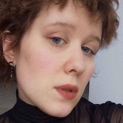 EveleenBrown masturbation pictures image