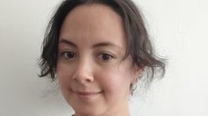 EvelinMurray preview