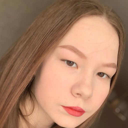 EvelinRepaci lush livejasmin image