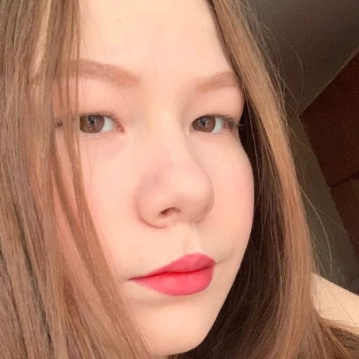 EvelinRepaci lush livejasmin image