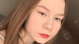 EvelinRepaci preview