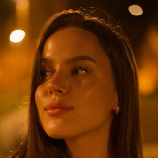 EvelinStower ass vibrator image