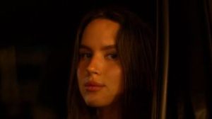 EvelinStower preview