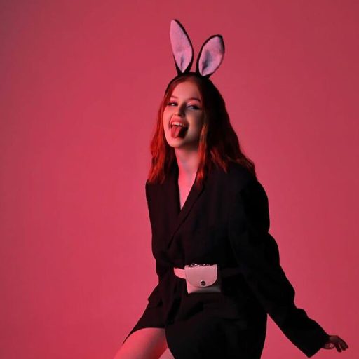 EvelinaBev livejasmin fuck image