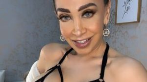 EvelinaGrey preview