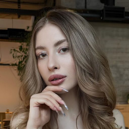 EvelinaMarmo pics xxx image