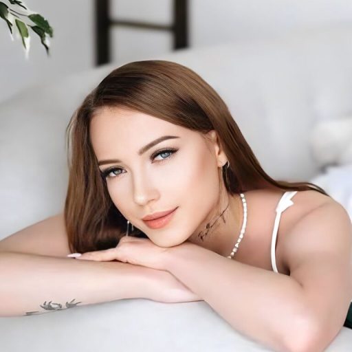 EvelinaMorrison anal videos image