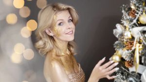 EvelinaSunders preview