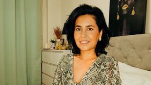 EvelineAngeles preview