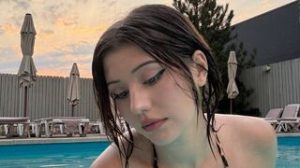 EvelineVluv preview