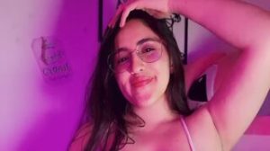 EvelineWeyn preview