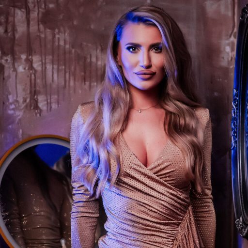 EvellineClaire livesex pussy image
