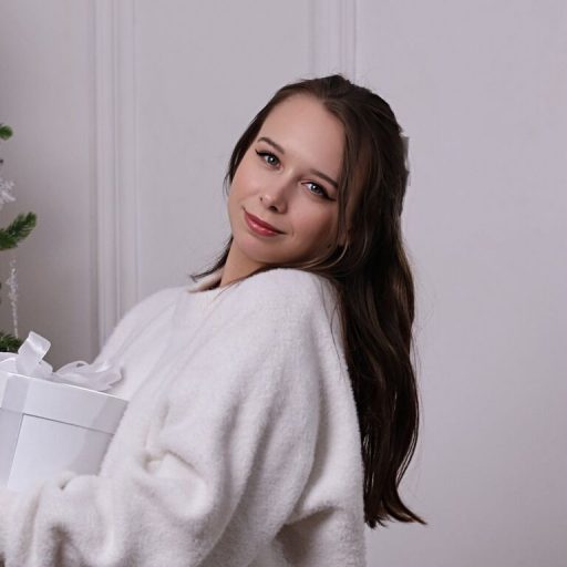 EvelynElyx xxx masturbation image