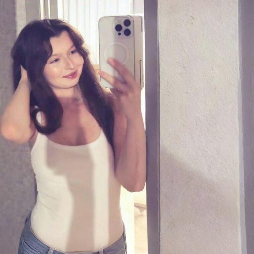 EvelynGallian porn anal image