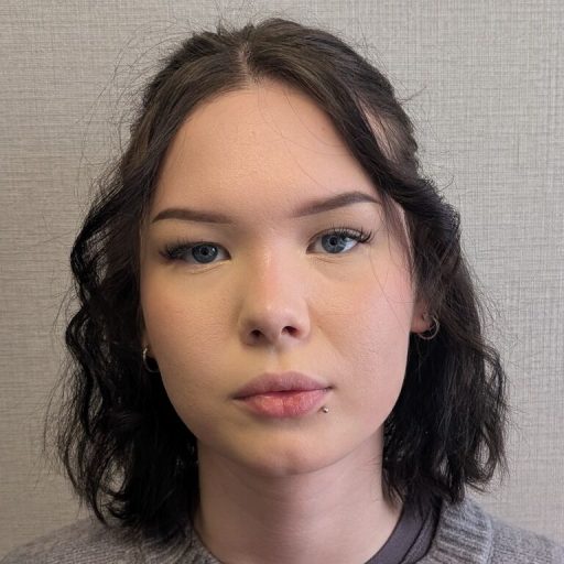 EvelynGas masturbation pictures image