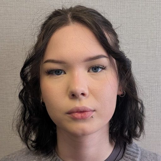 EvelynGas masturbation pictures image