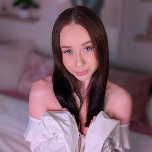 EvelynGodiva online shows image