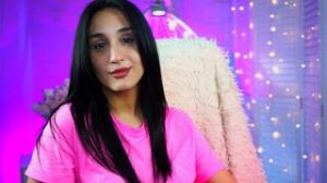 EvelynJohson preview