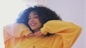 EvelynMay preview