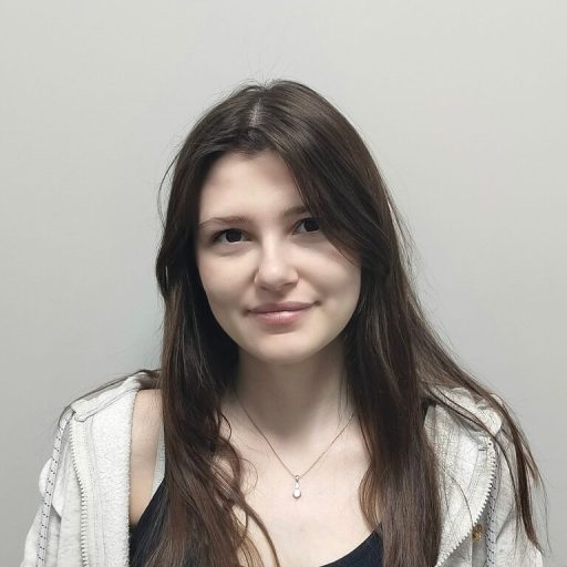 EvelynThompson sex livesex image