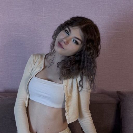 EvelynWilmor pics xxx image