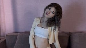 EvelynWilmor preview