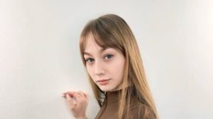 EvelyneKoutras preview