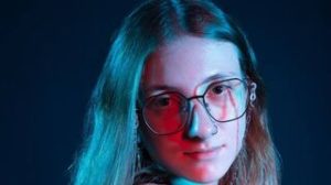 EvelyneSchroff preview