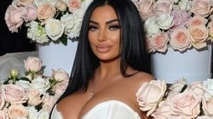 EvelyneSmith preview