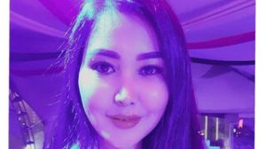 Evelynlily preview