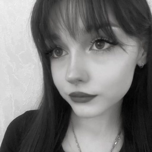 EvelynnCaillouet pics xxx image